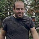 Vazha, 28 лет
