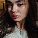 Лина, 25 лет