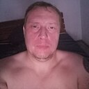 Владимир, 42 года