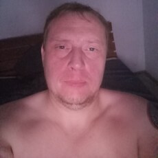 Фотография мужчины Владимир, 42 года из г. Екатеринбург