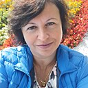 Елена, 51 год