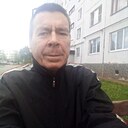 Сергей, 52 года