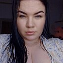 Уродина, 29 лет