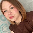Лиза, 23 года