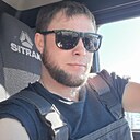 Вадим, 38 лет