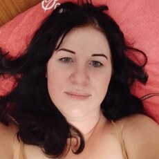 Фотография девушки Татьяна, 33 года из г. Саратов