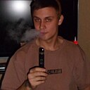 Семён, 22 года