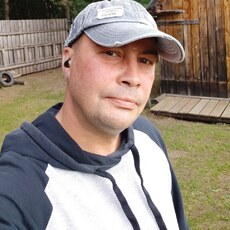 Фотография мужчины Дима, 42 года из г. Киров