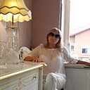 Тина, 63 года