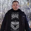 Саша, 42 года