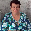 Татьяна, 55 лет