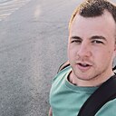 Артем, 34 года