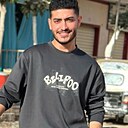 Yousef, 25 лет