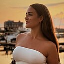 Крис, 32 года