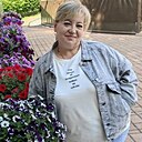 Elena, 50 лет