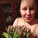 Валентина, 33 года