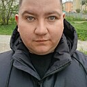 Динар, 33 года
