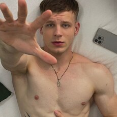 Фотография мужчины Денис, 28 лет из г. Пружаны