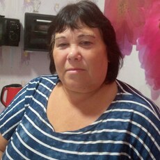 Фотография девушки Оля, 53 года из г. Саратов