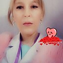 Татьяна, 32 года