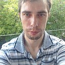 Андрей, 31 год