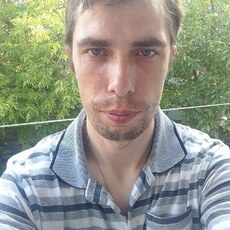 Фотография мужчины Андрей, 31 год из г. Выселки