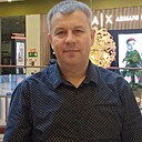 And, 39 лет