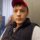 Роман, 36 лет
