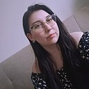 Лёля, 21 год