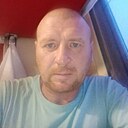 Алексей, 42 года