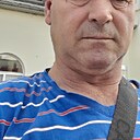 Александр, 59 лет