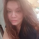 Алиса, 37 лет