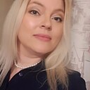 Елена, 45 лет