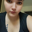 Юлия, 23 года