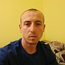 Рефат, 26 лет