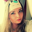 Полина, 33 года
