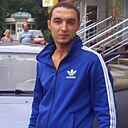 Марат, 38 лет