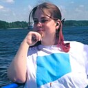 Катя, 23 года