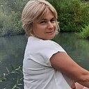 Наталья, 45 лет