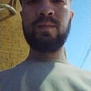 Dastanbek, 32 года