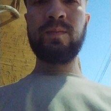 Фотография мужчины Dastanbek, 32 года из г. Актау