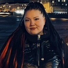 Фотография девушки Юля, 27 лет из г. Екатеринбург