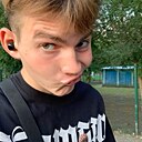 Иван, 28 лет