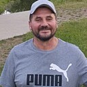 Юрій, 54 года
