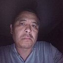 Нурик, 42 года
