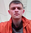 Евгений, 37 лет