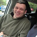 Николай, 34 года