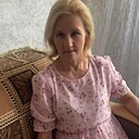 Рафария, 56 лет