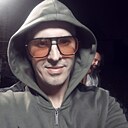 Эрнест, 35 лет