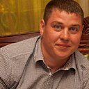 Дмитрий, 37 лет